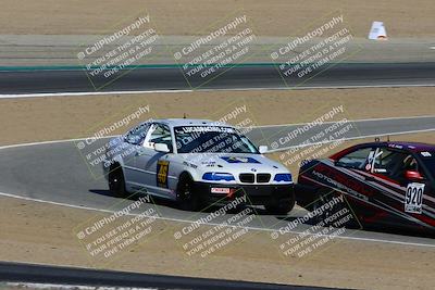 media/Sep-16-2022-Nasa (Fri) [[b7801585ec]]/Group D/Practice (Turn 2)/